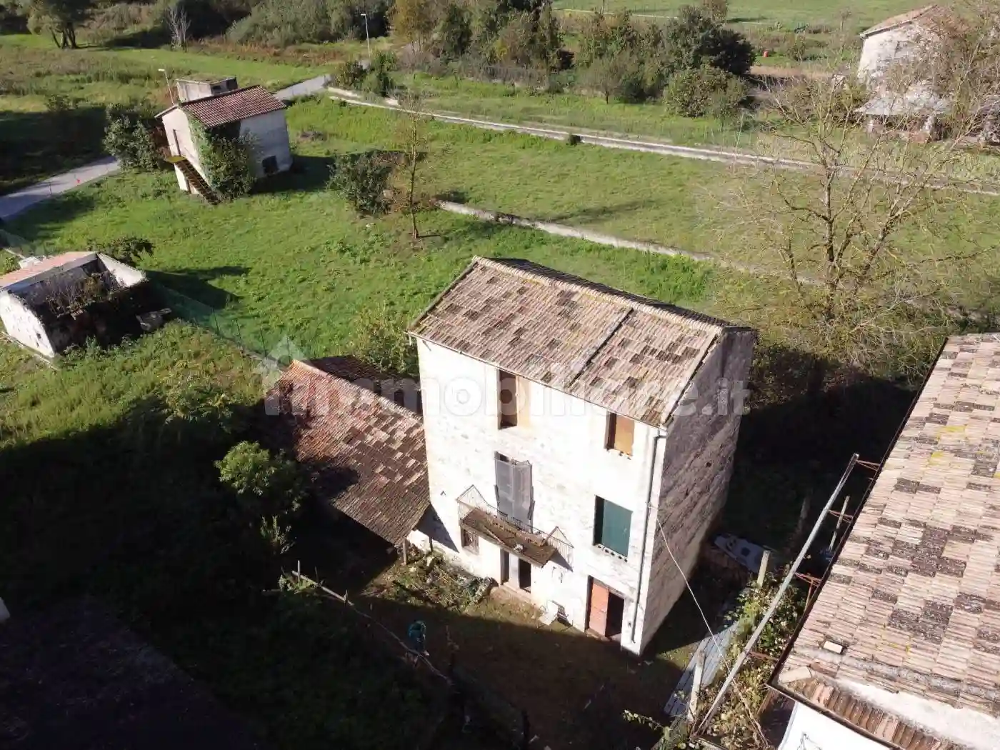 Rustico - Casale - foto 3