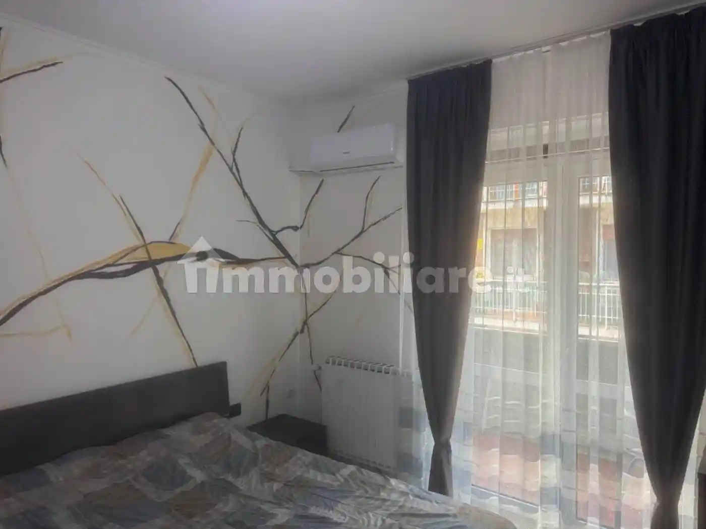 Appartamento in vendita a Cerano