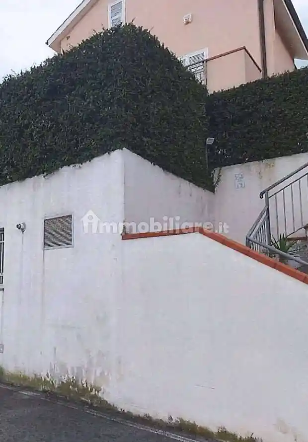 Appartamento in vendita a Albenga