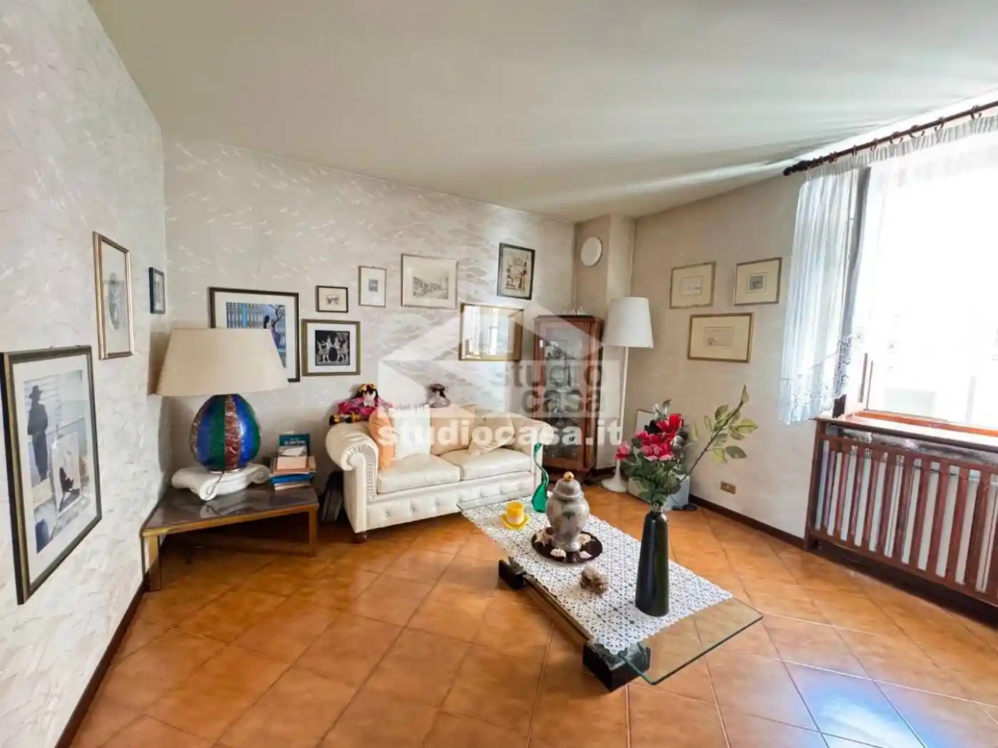 Casa indipendente in vendita a Borgo Valsugana