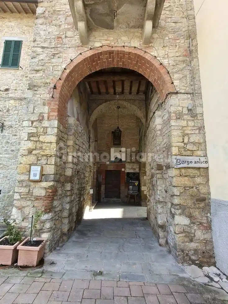 Casa indipendente in vendita a Perugia