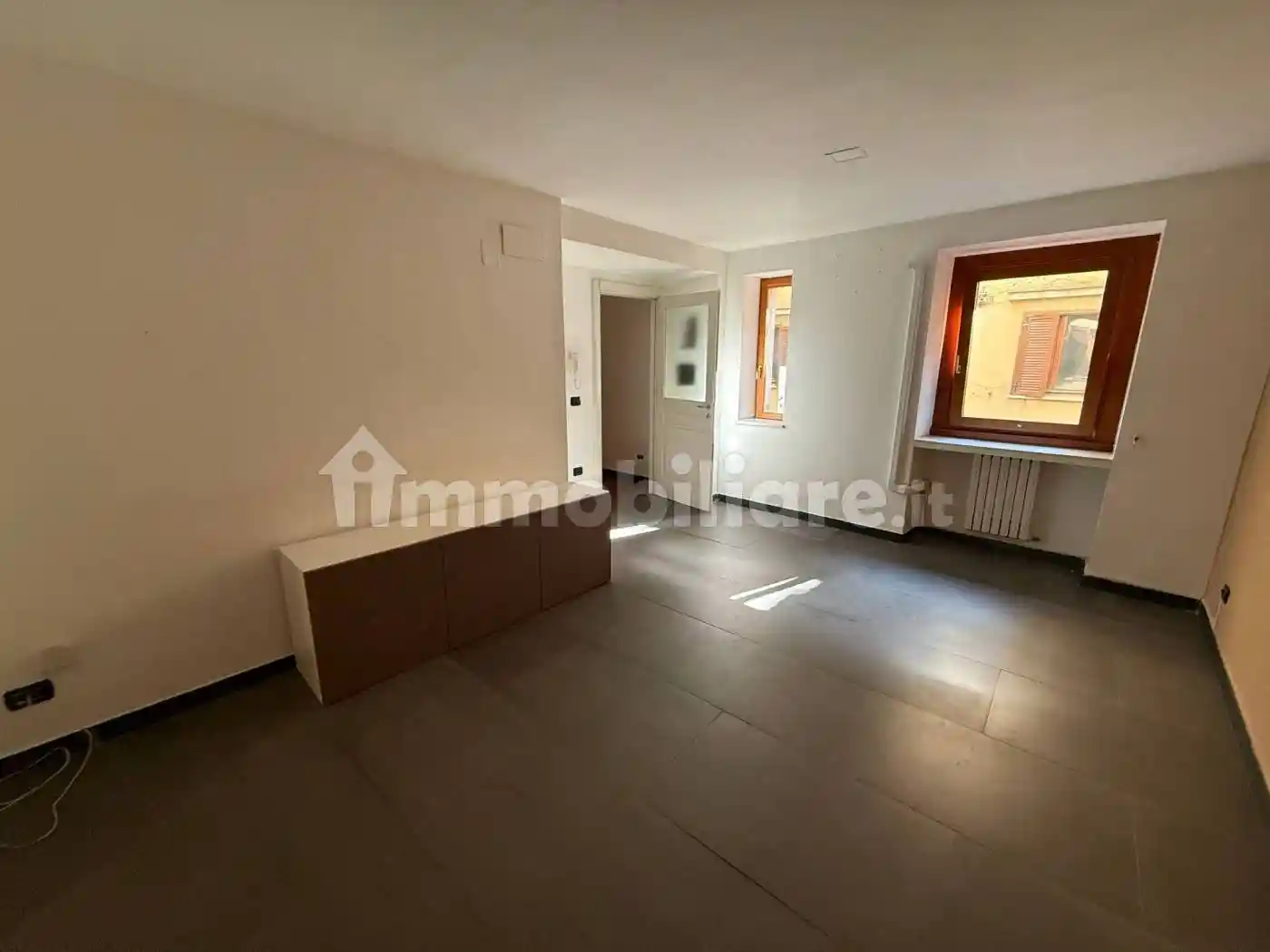 Appartamento in affitto a Napoli