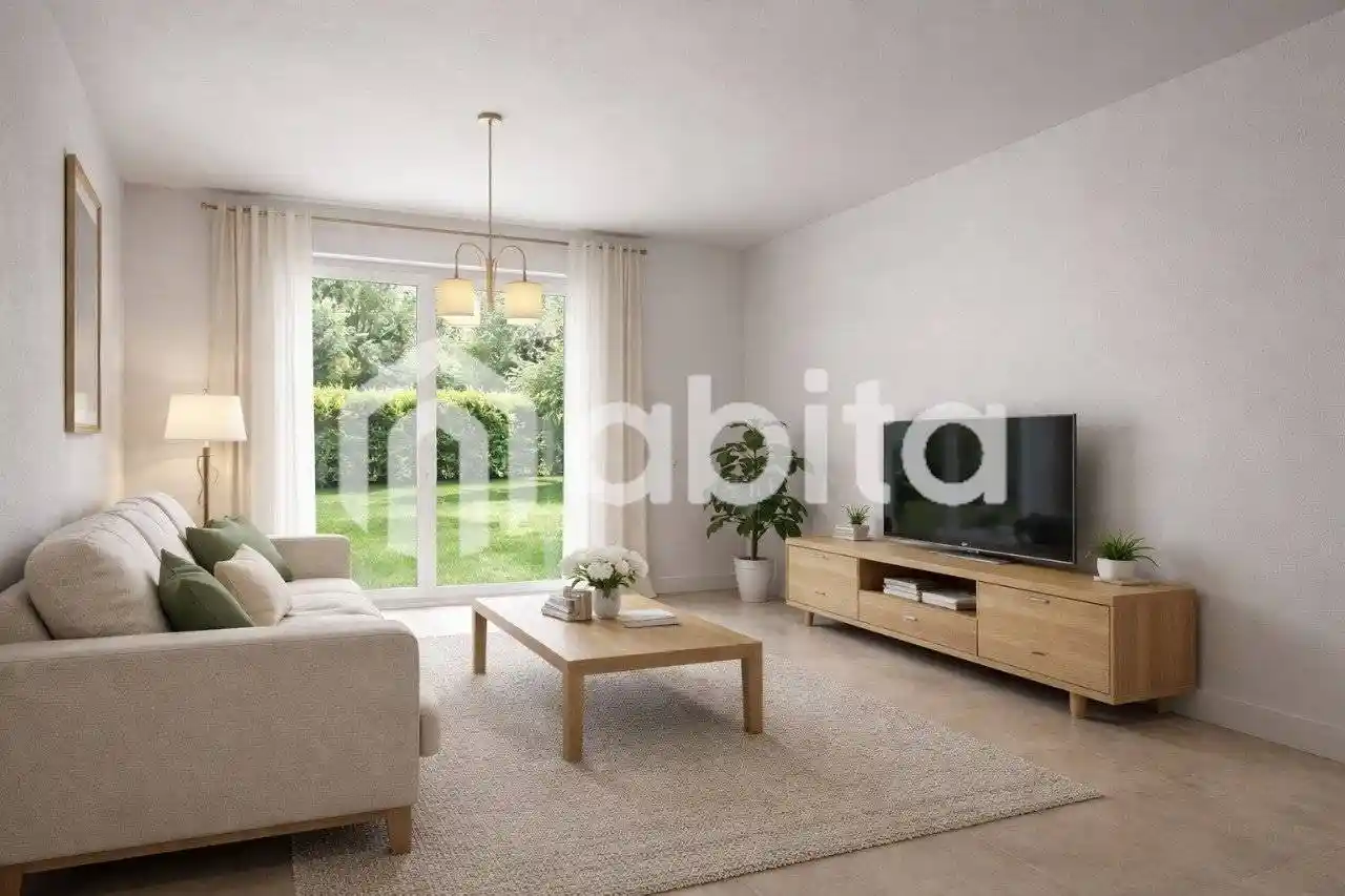 Appartamento in vendita a San Giovanni Valdarno