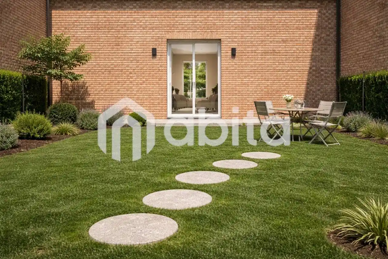 Appartamento in vendita a San Giovanni Valdarno