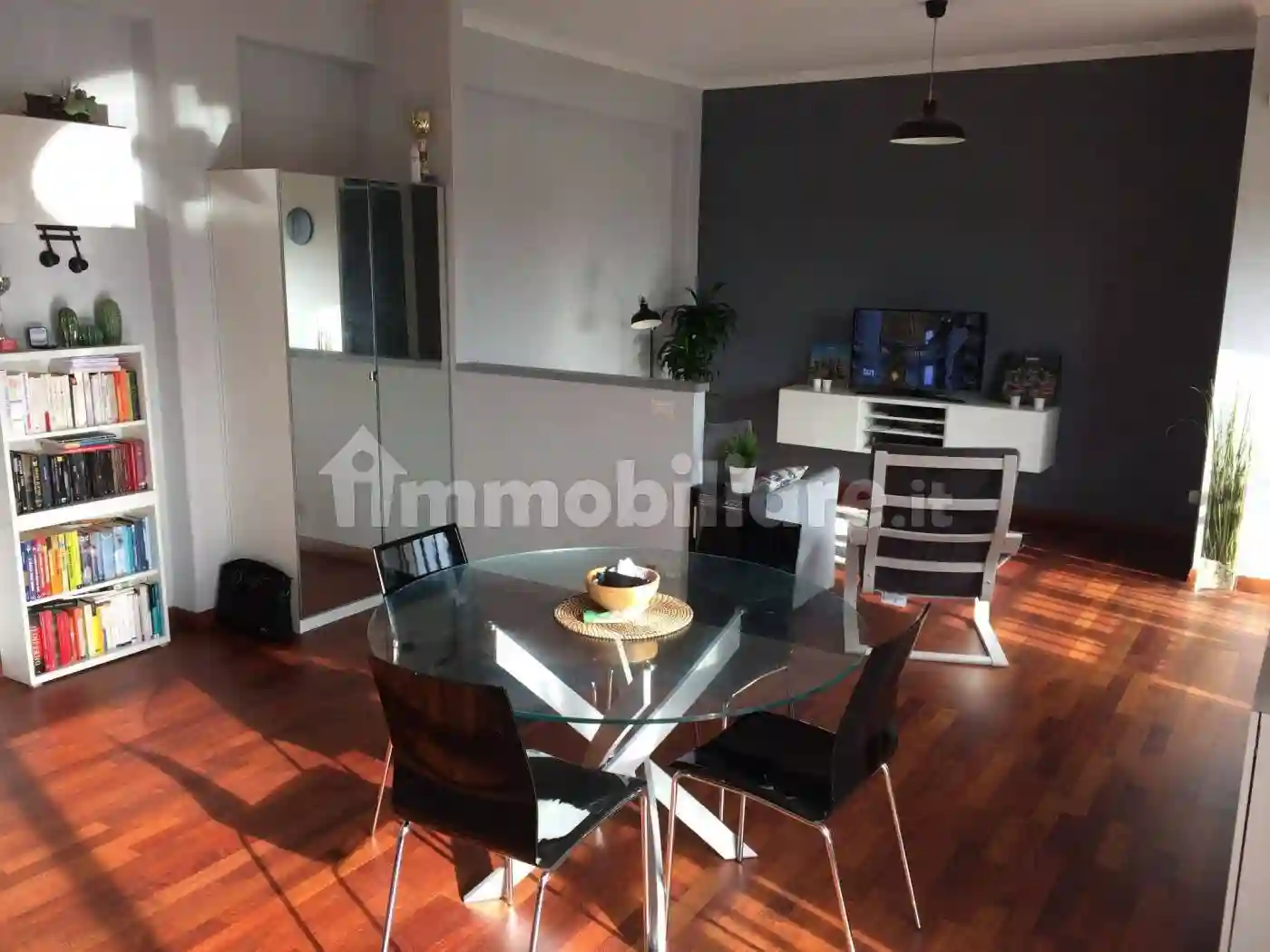 Palazzo - Edificio - foto 2