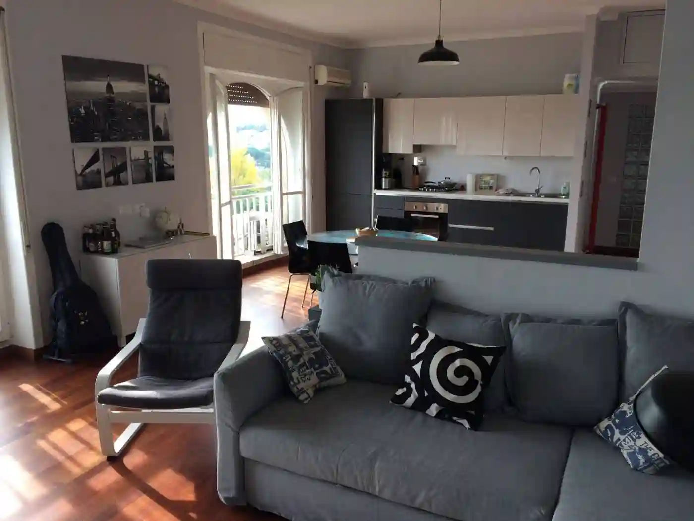 Palazzo - Edificio - foto 3