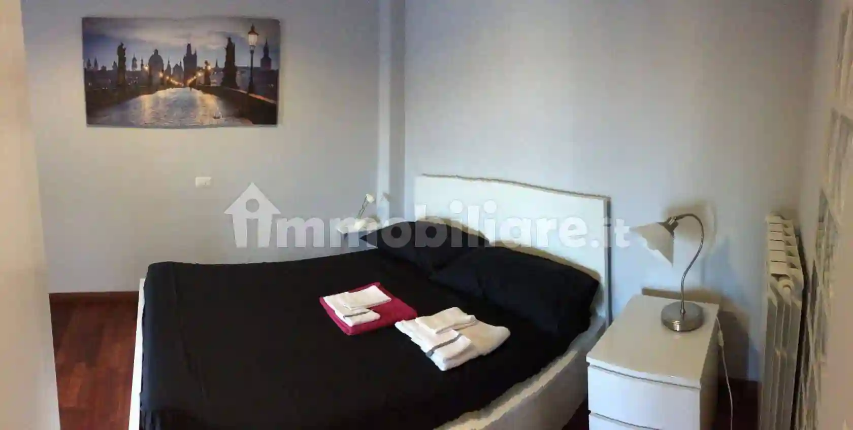 Palazzo - Edificio - foto 4