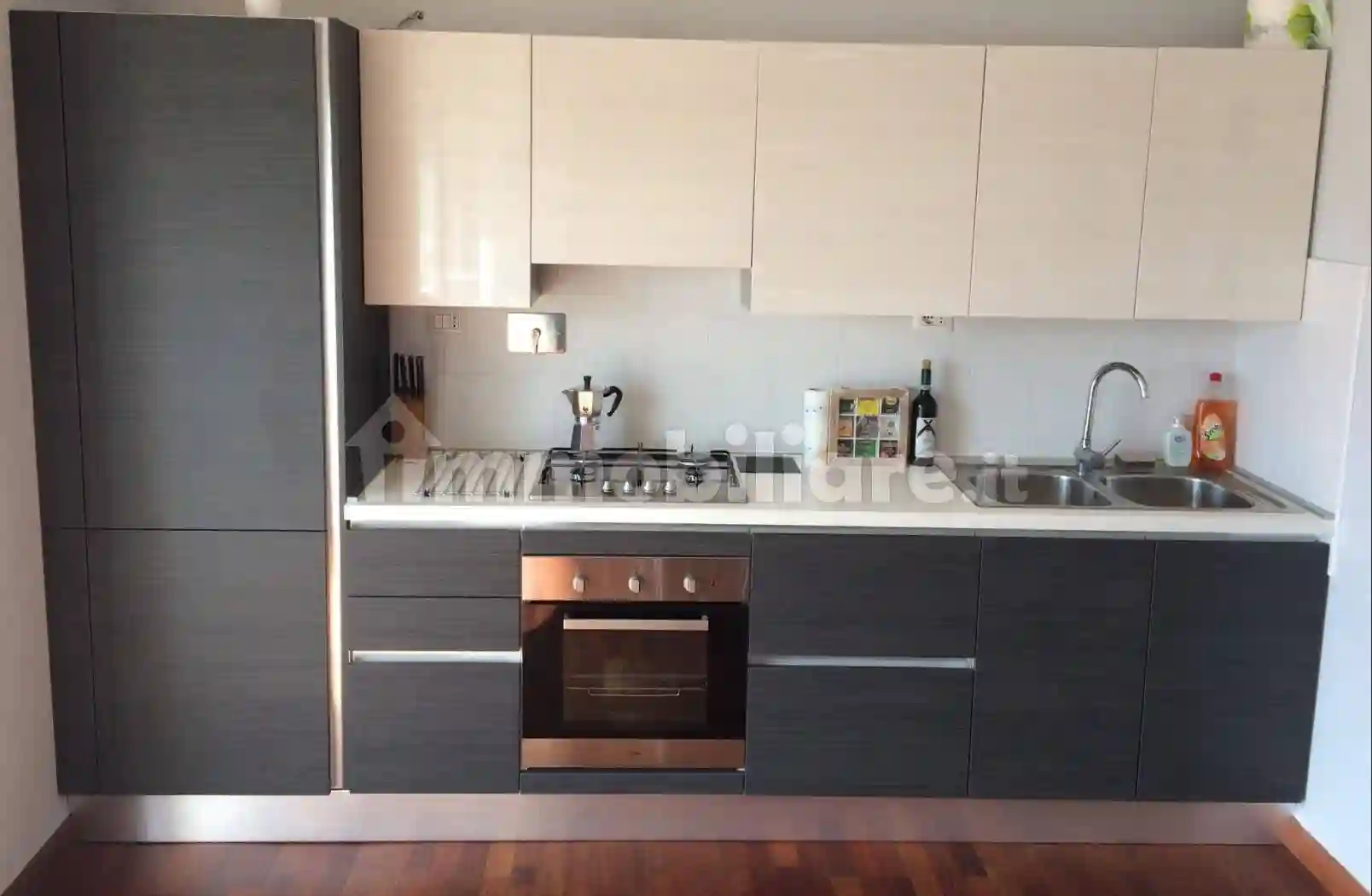 Palazzo - Edificio - foto 5