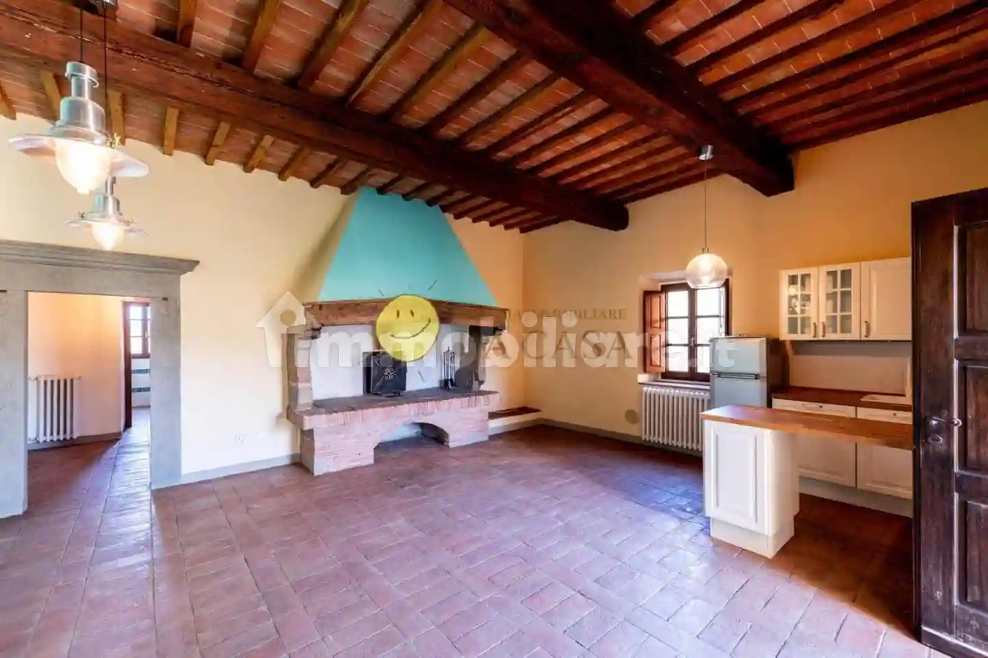Rustico - Casale - foto 5