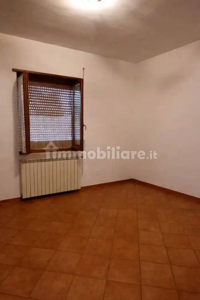 Appartamento in vendita a Valmontone