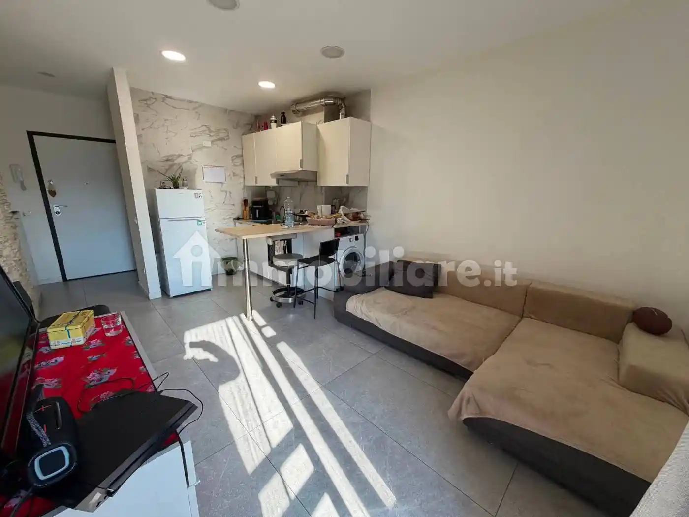 Appartamento in vendita a Verona