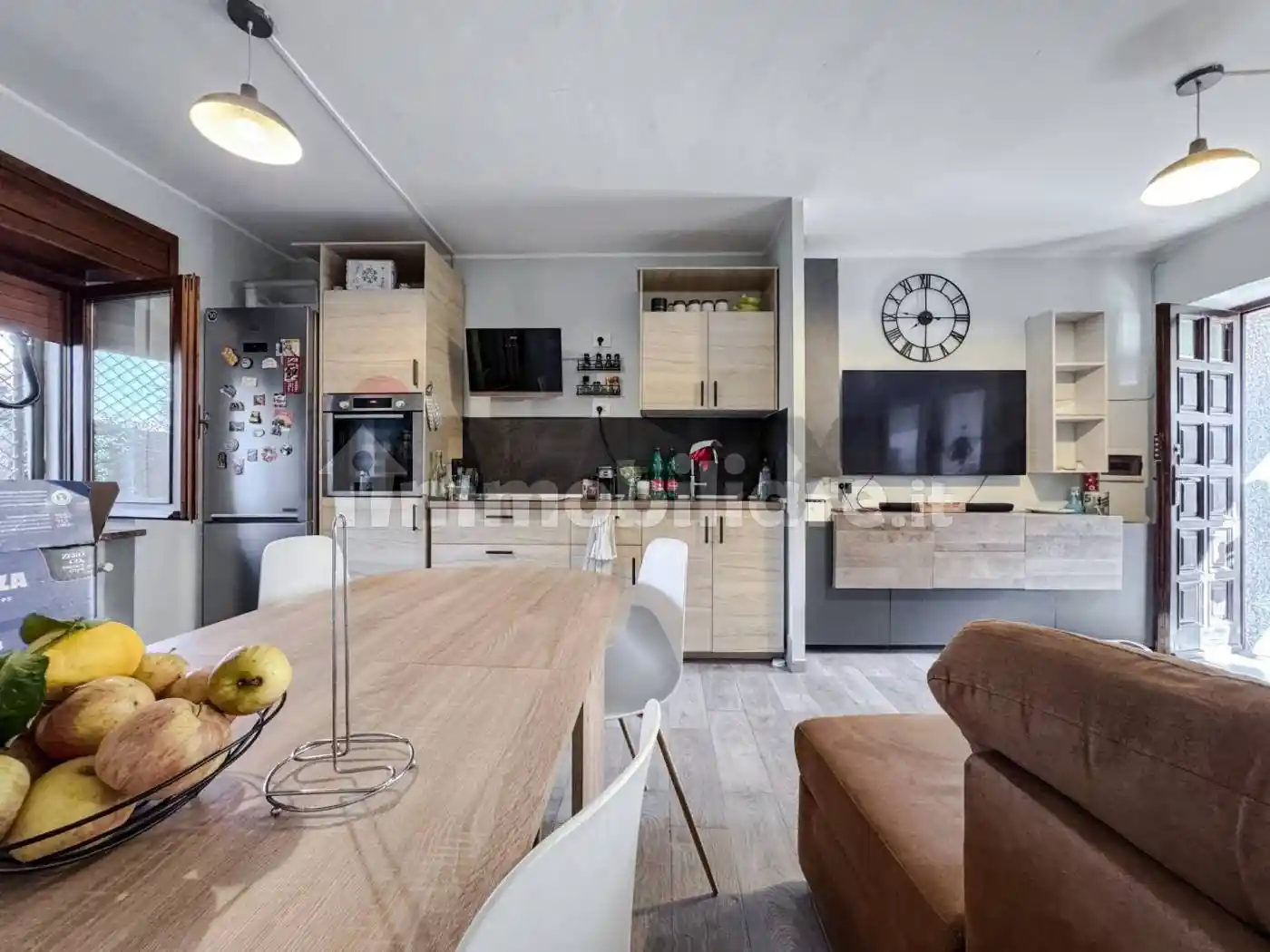 Casa indipendente in vendita a Palestro