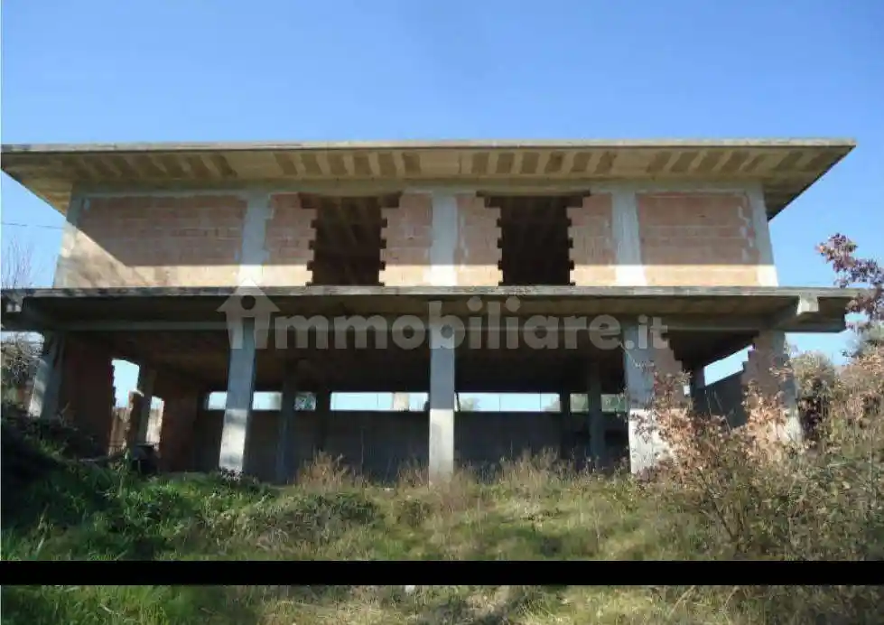 Rustico - Casale in vendita a Palomonte