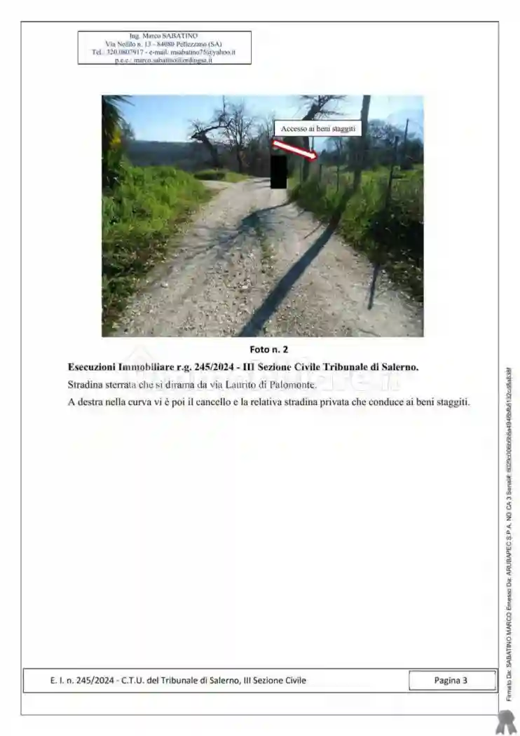 Rustico - Casale - foto 2