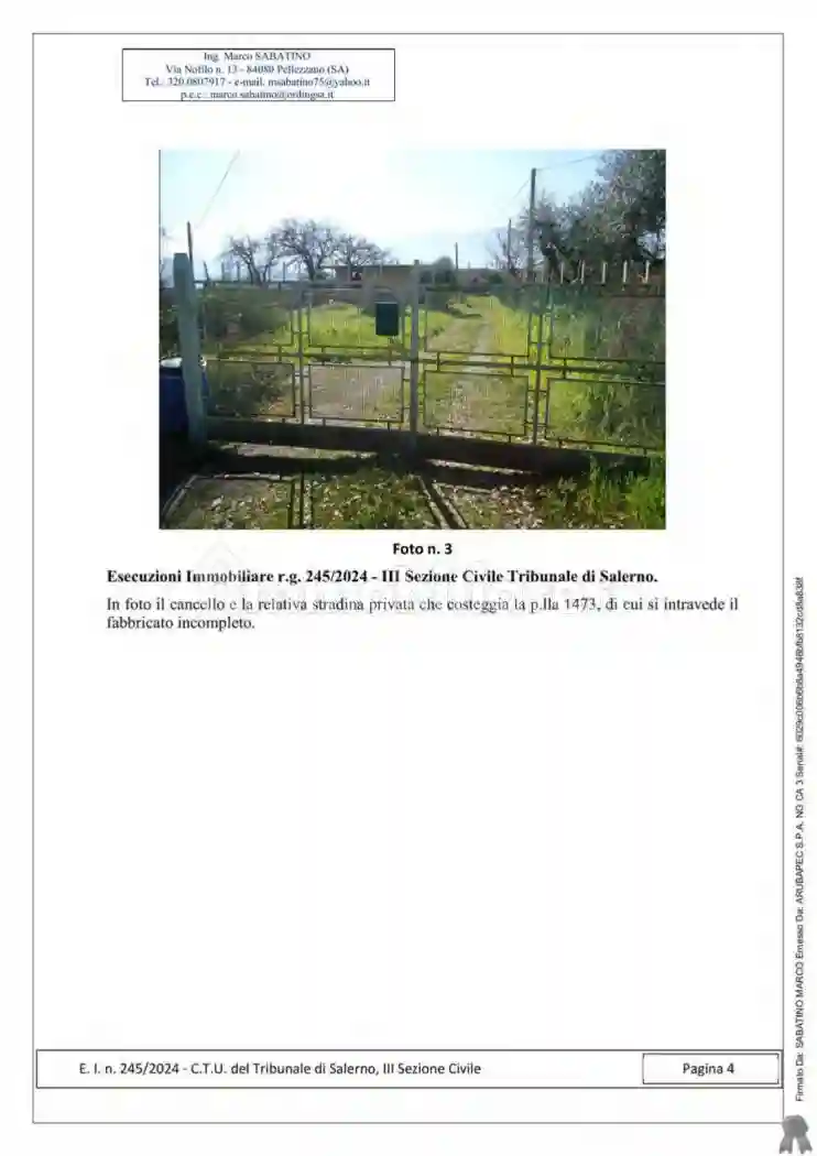 Rustico - Casale - foto 3