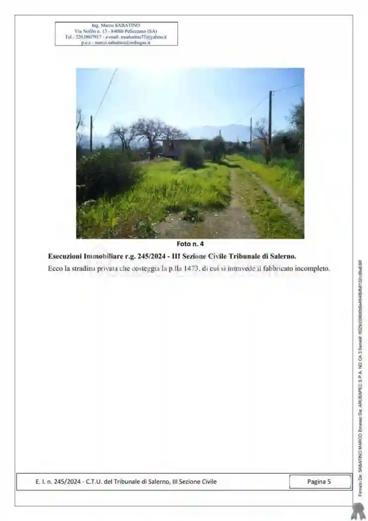 Rustico - Casale - foto 4