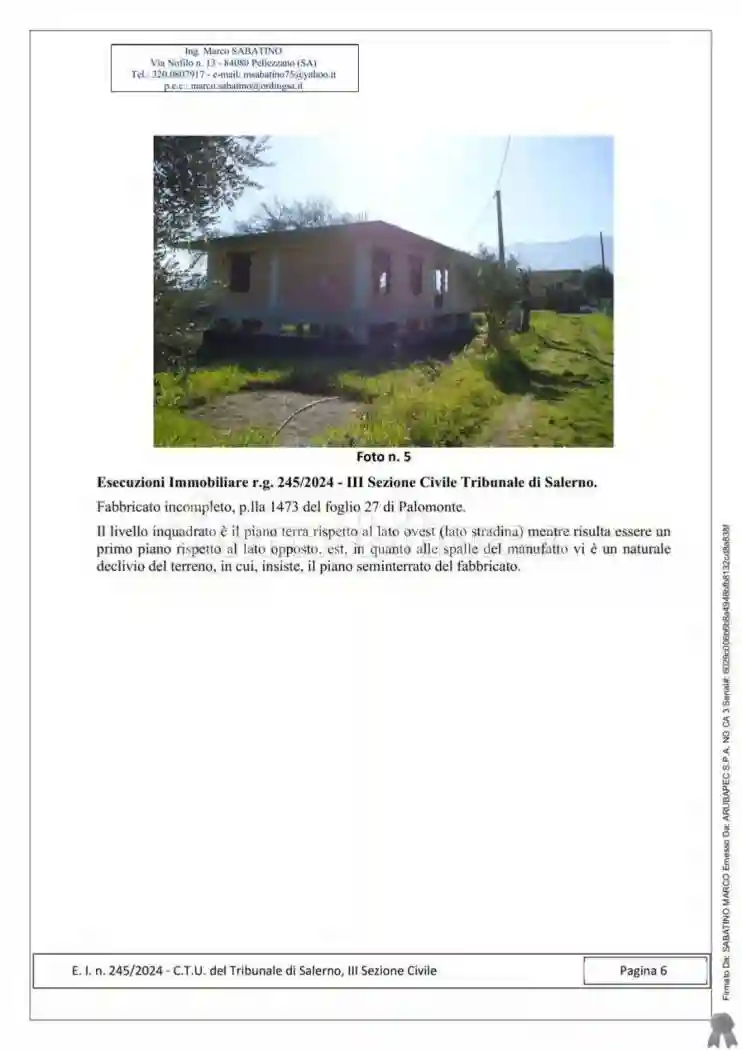Rustico - Casale - foto 5