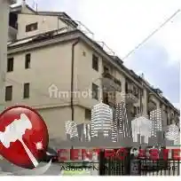 Appartamento in vendita a Altamura