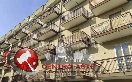 Appartamento in vendita a Corato