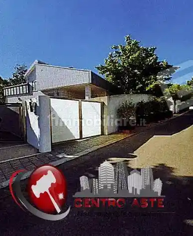 Villa in vendita a Noci