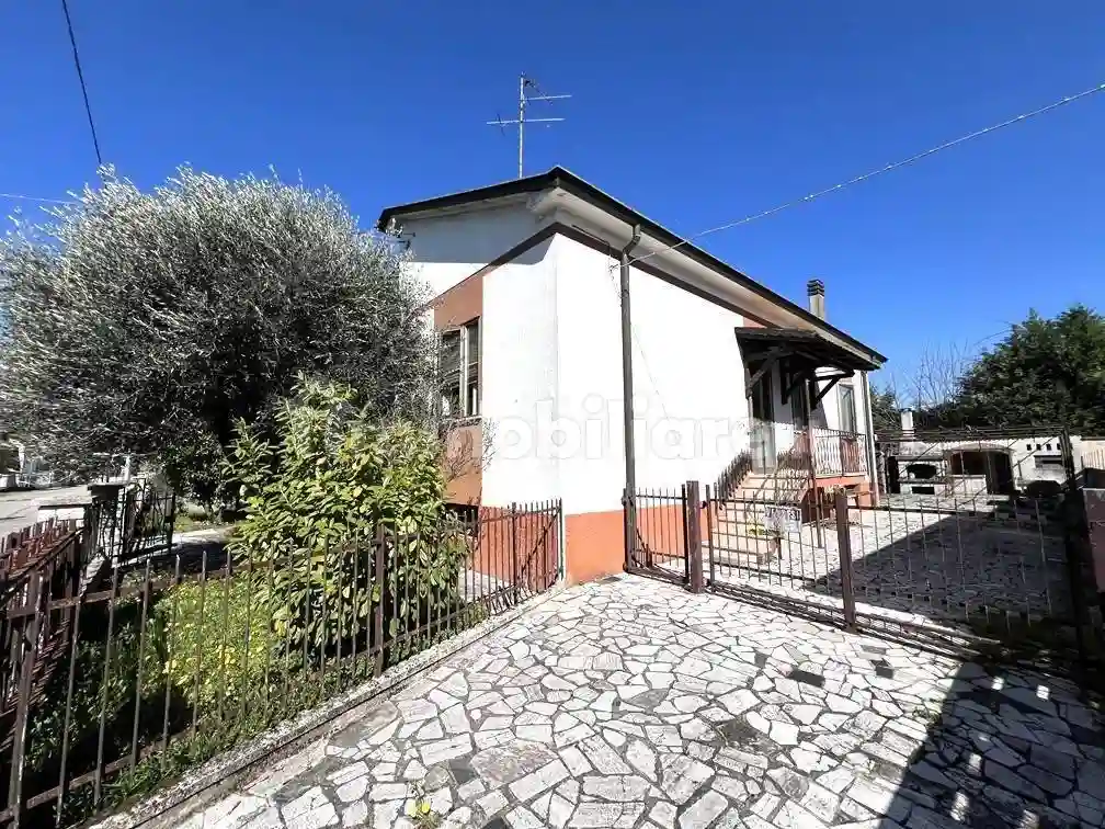 Casa indipendente - foto 4