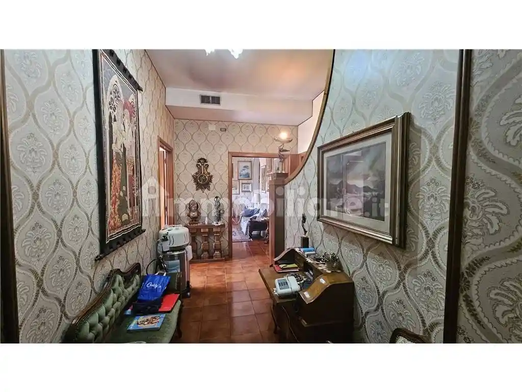 Appartamento in vendita a Empoli