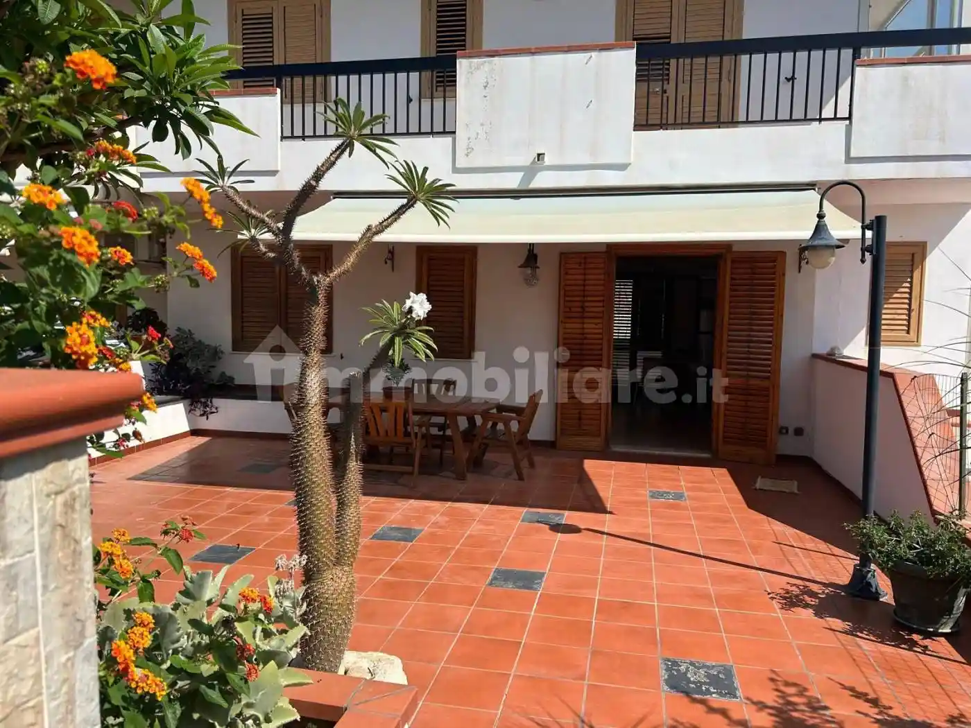 Appartamento in vendita a Ragusa