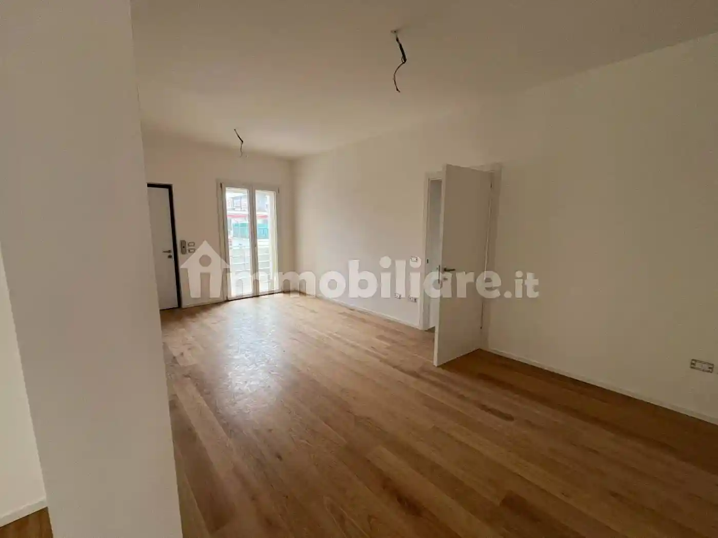 Attico - Mansarda in vendita a Abano Terme