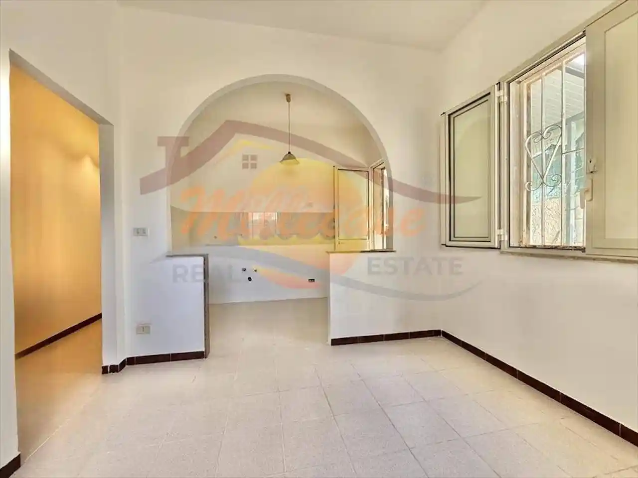 Appartamento in vendita a Siracusa