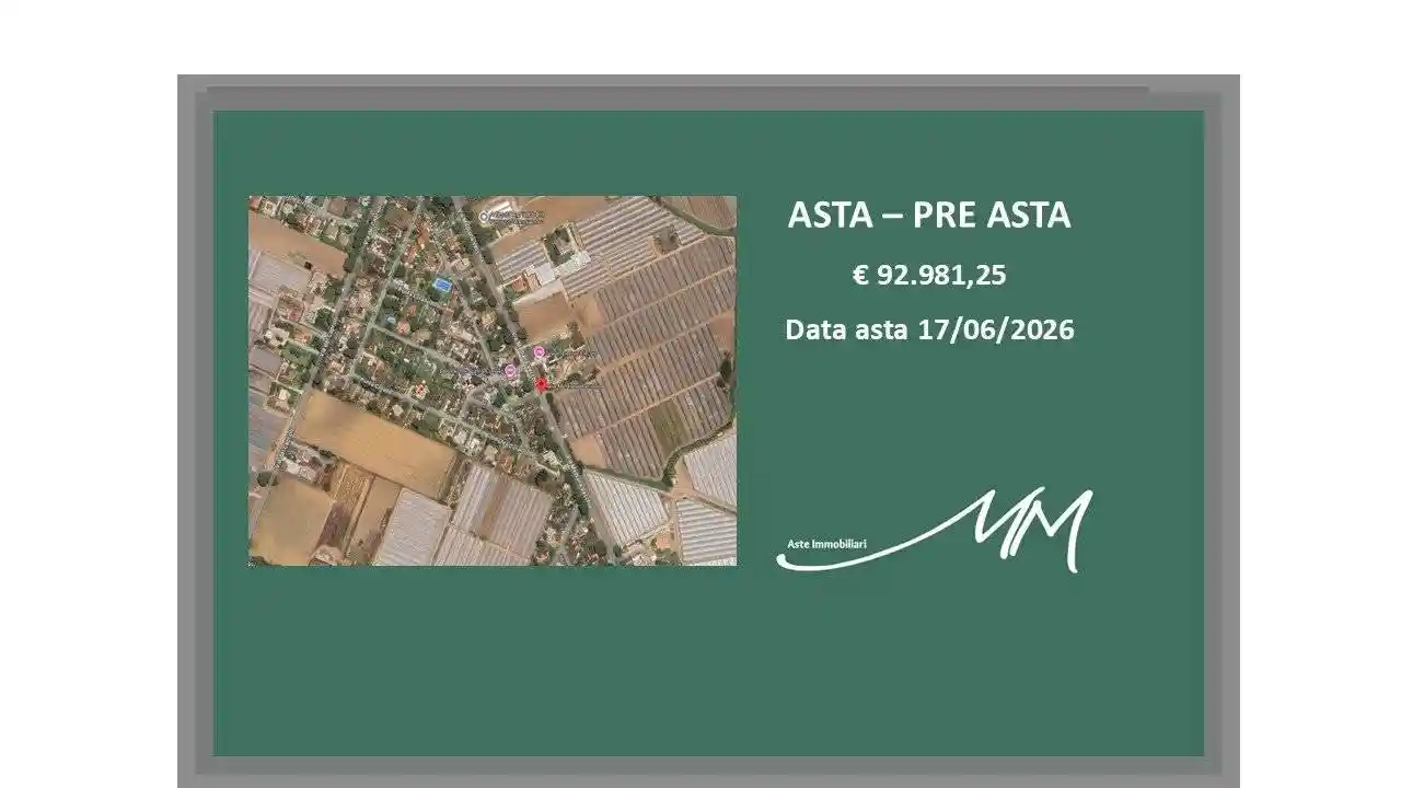 Appartamento in vendita a San Felice Circeo