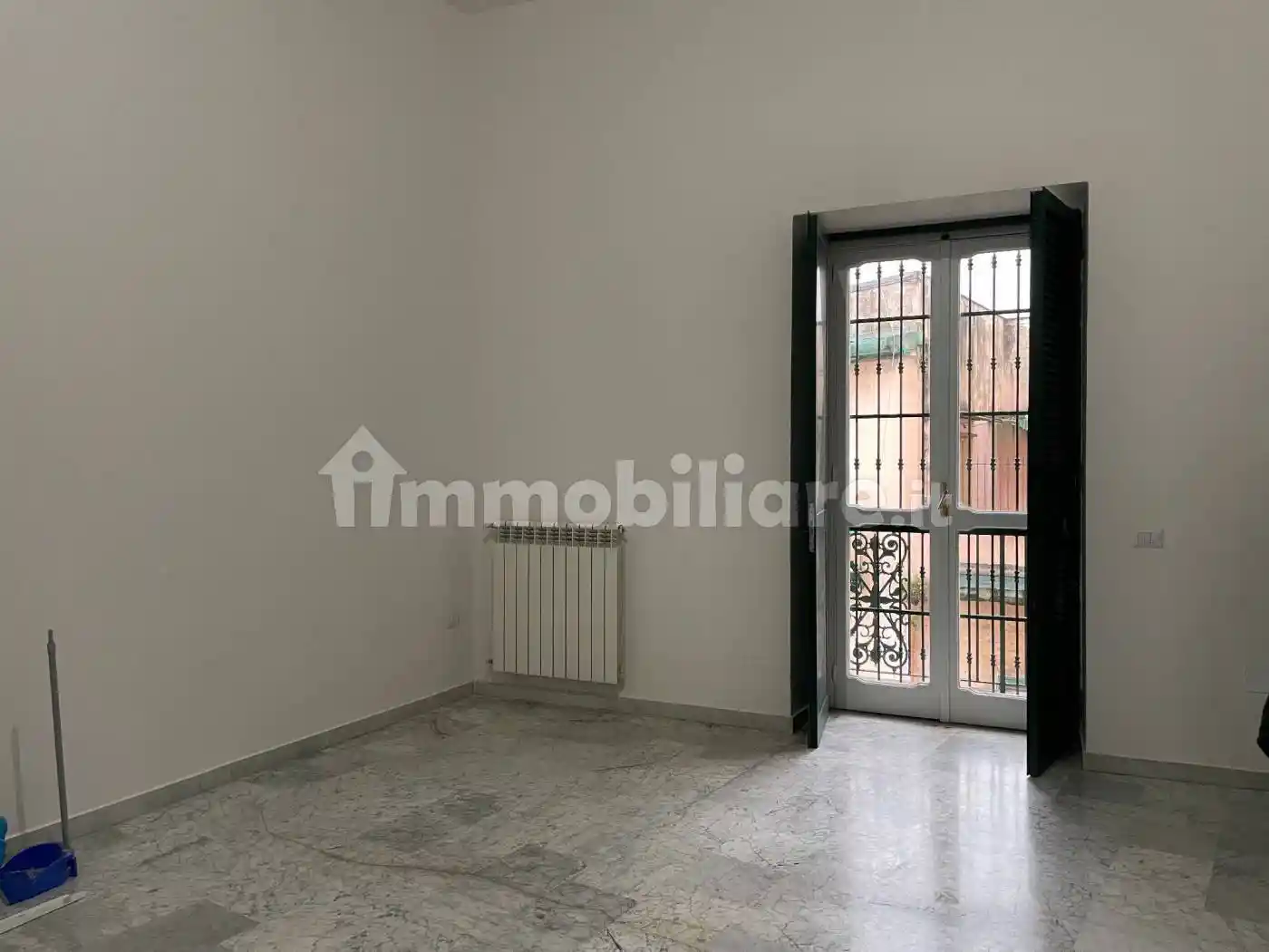 Appartamento in affitto a Afragola