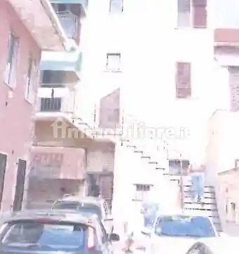 Appartamento in vendita a Uboldo