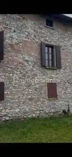 Rustico - Casale in vendita a Reggio Emilia