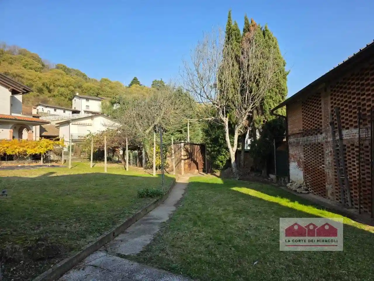 Casa indipendente - foto 5