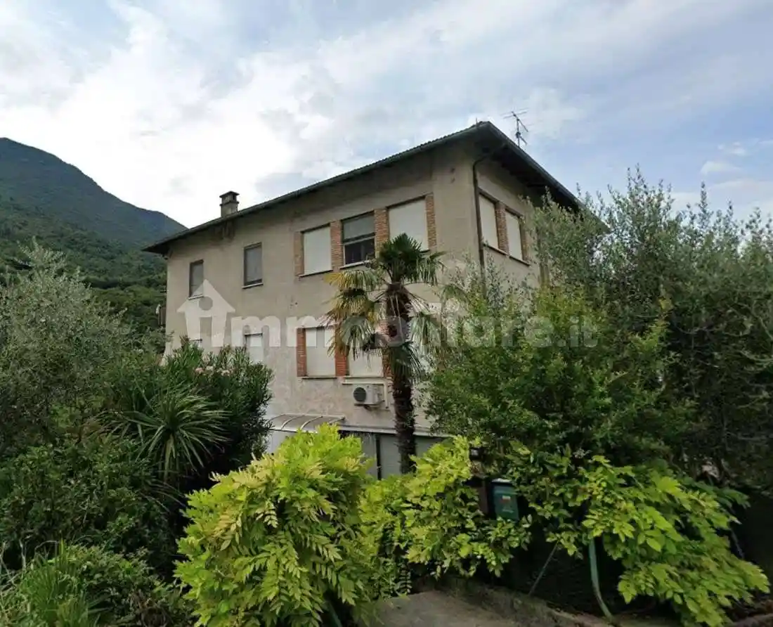 Appartamento in vendita a Arco