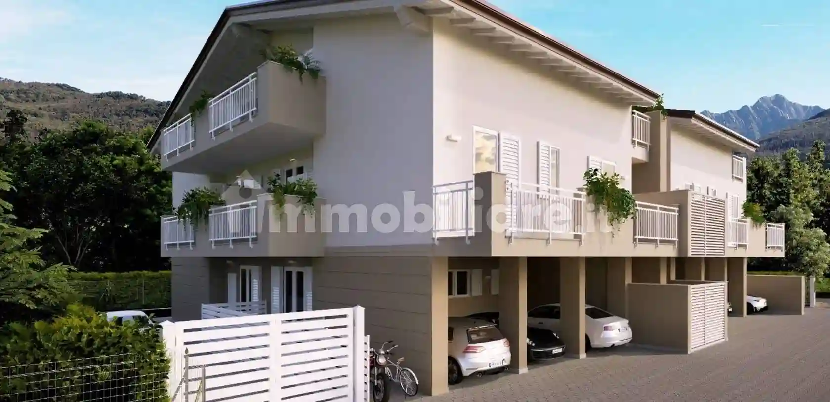 Attico - Mansarda - foto 3