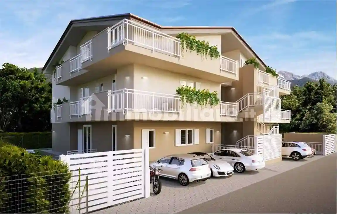 Attico - Mansarda - foto 5