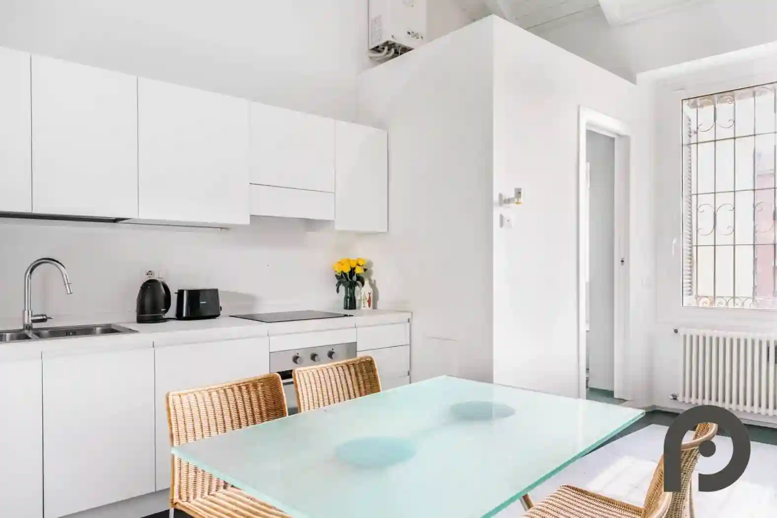 Attico - Mansarda - foto 4