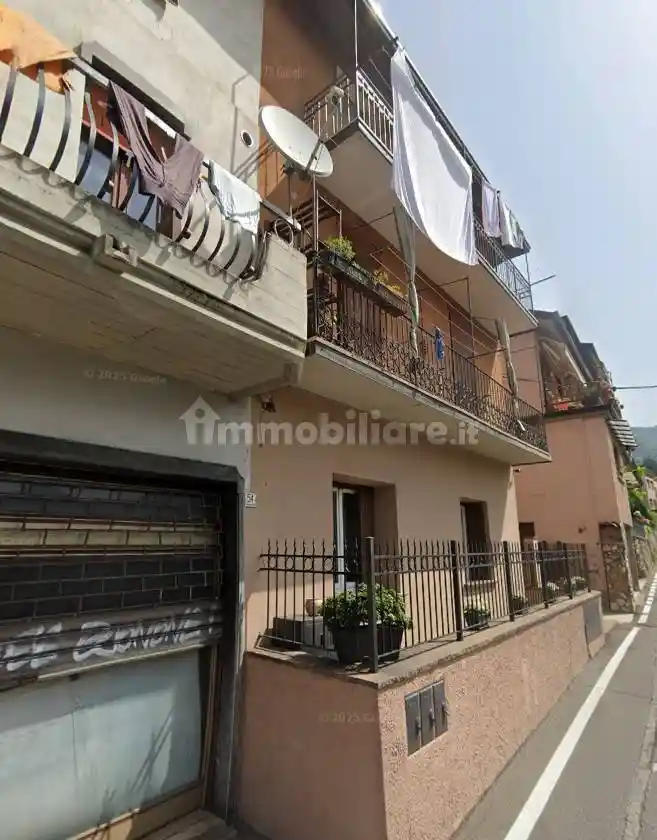 Appartamento in vendita a Lumezzane