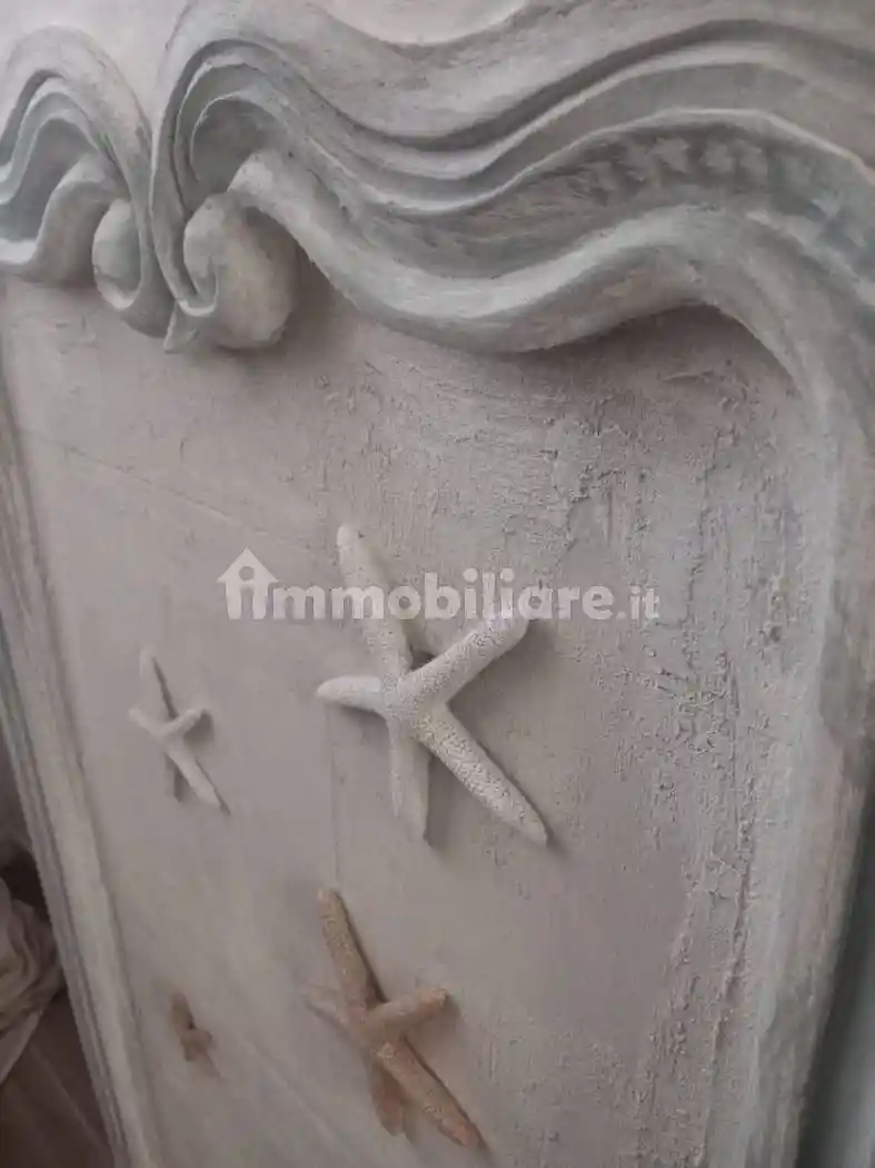 Loft in affitto a Letojanni