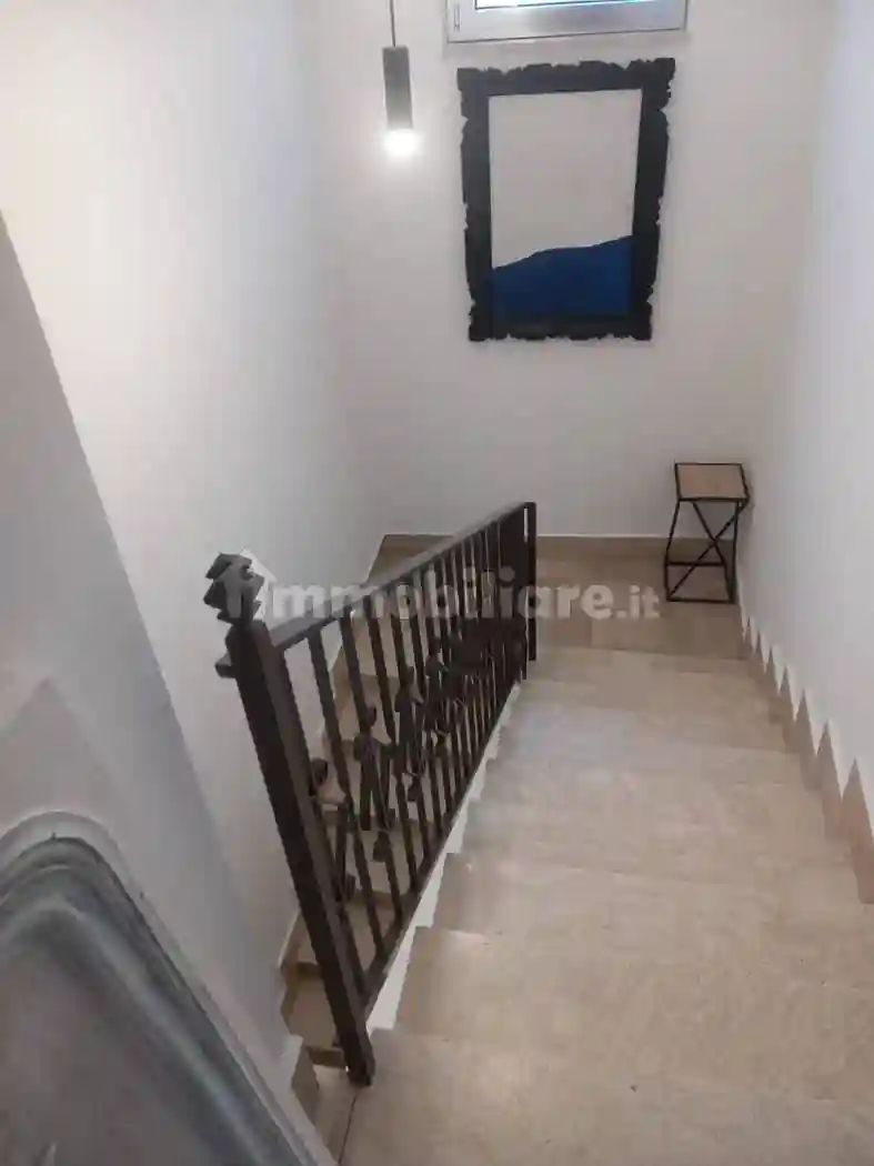Loft - foto 2