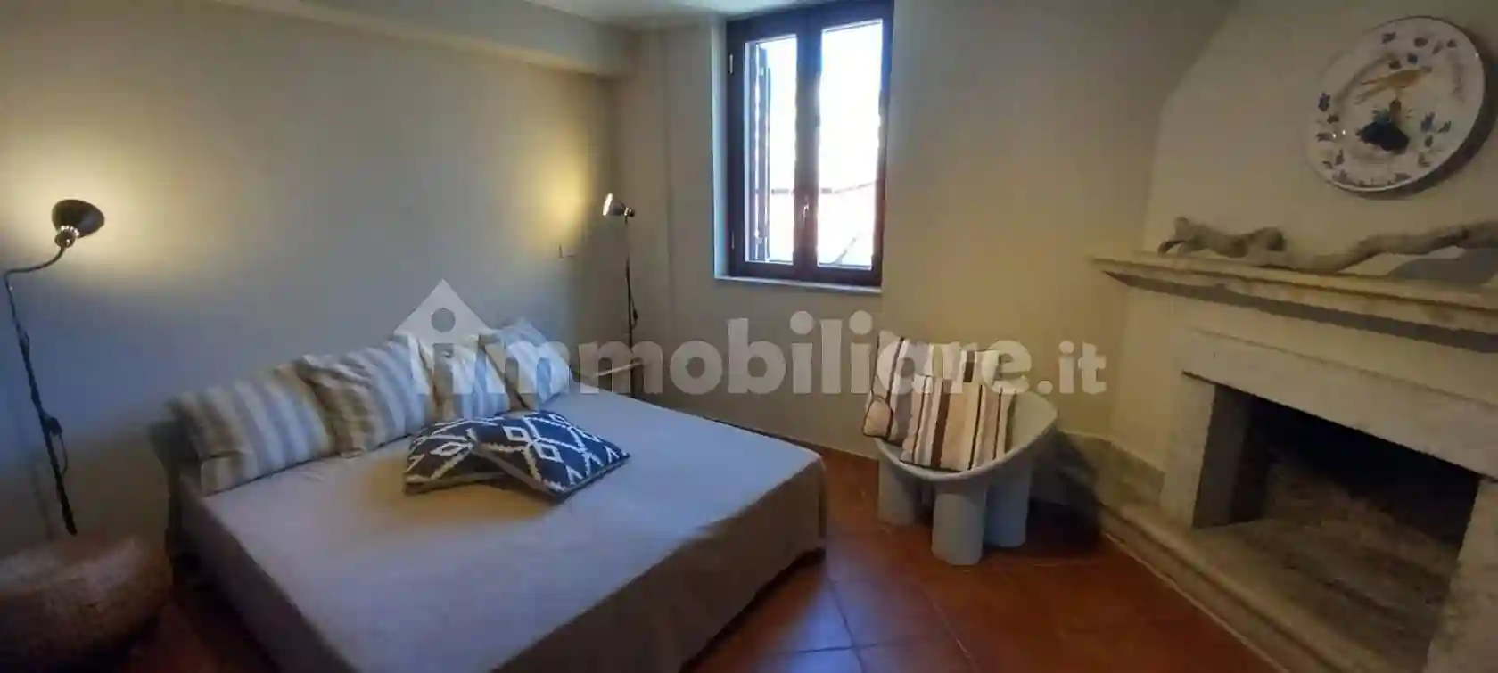 Loft - foto 5