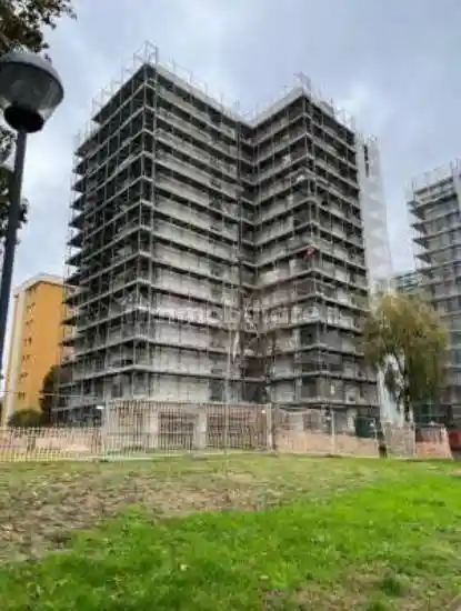 Appartamento in vendita a Opera