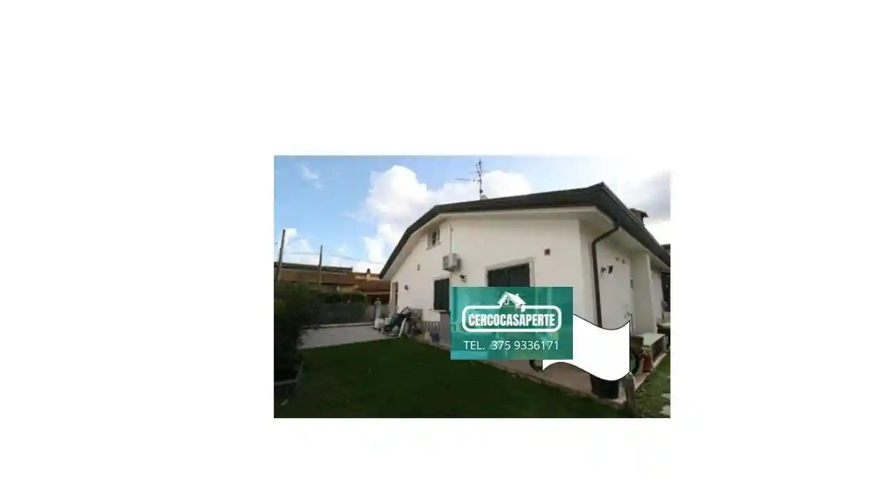 Appartamento in vendita a Viareggio