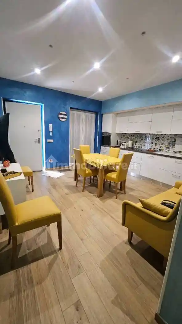 Casa indipendente in vendita a Nettuno