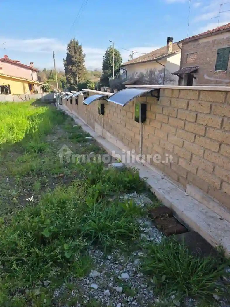 Palazzo - Edificio - foto 4