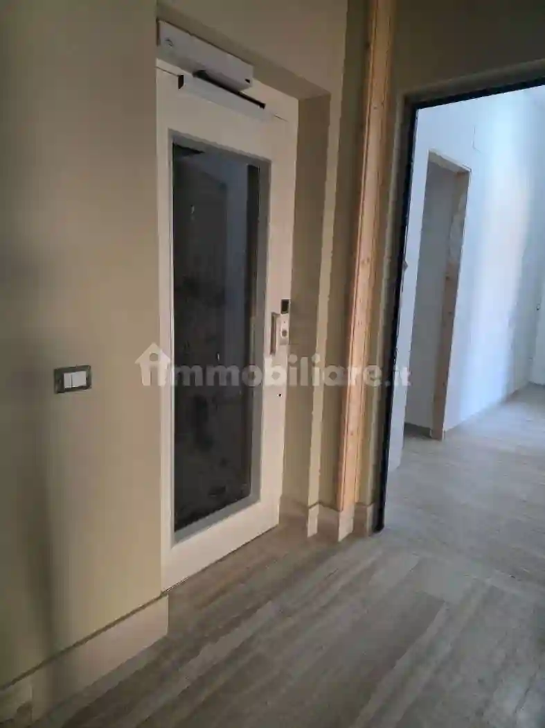 Palazzo - Edificio - foto 5