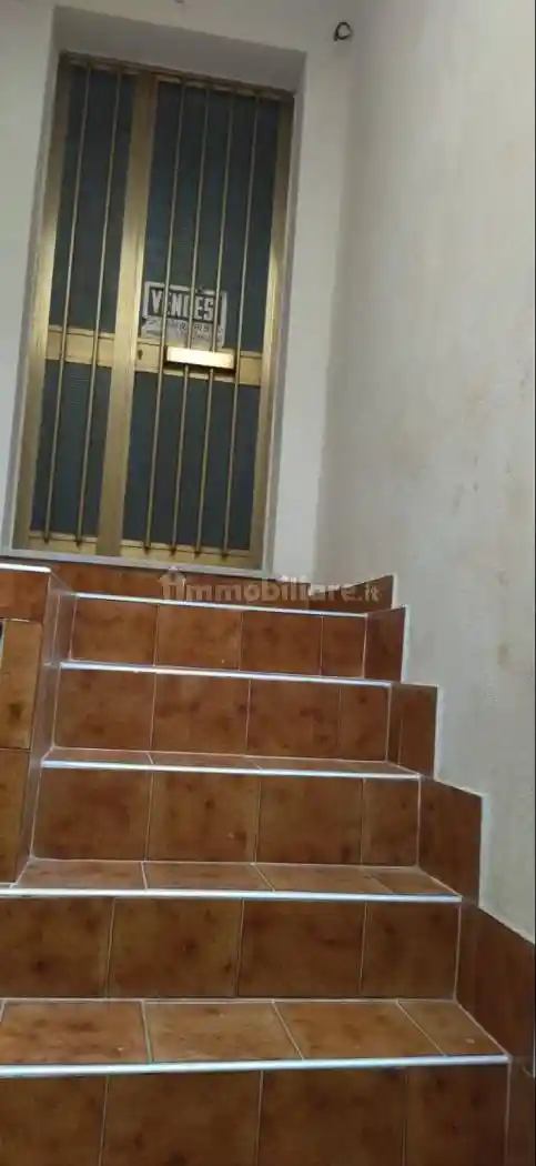 Casa indipendente in vendita a Rotonda