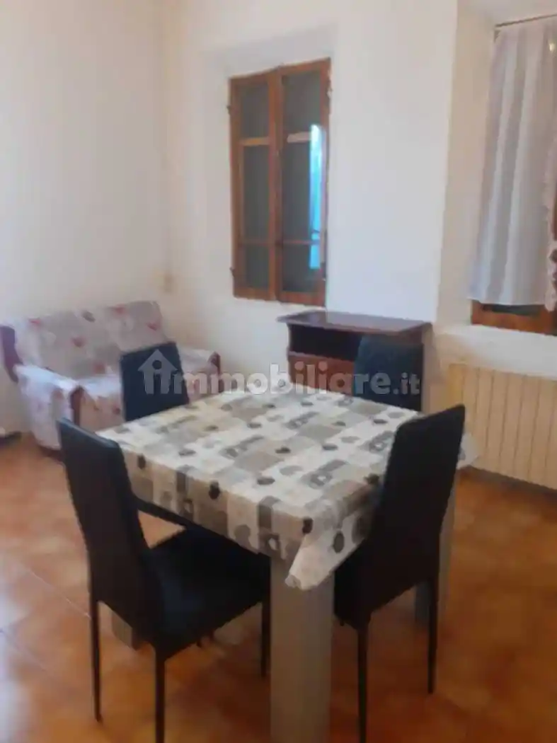 Appartamento in vendita a Reggio Emilia