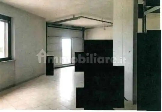 Casa indipendente in vendita a Monte Vidon Corrado